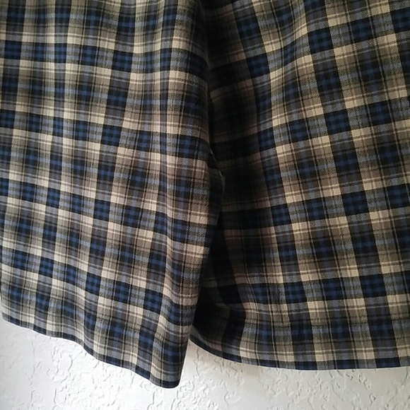 Polo, Ralph Lauren "Philip Short" Cotton SZ 33 - Picture 7 of 7